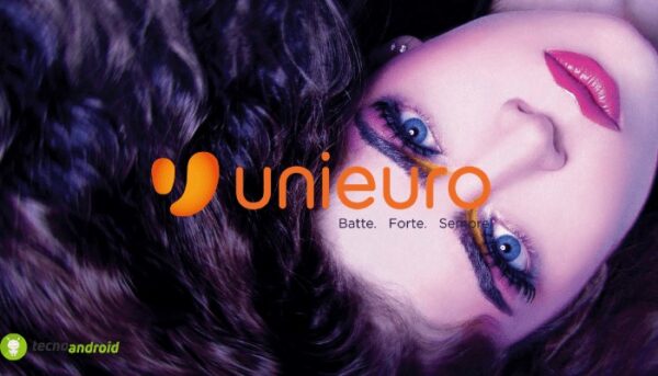 unieuro