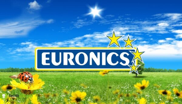 euronics