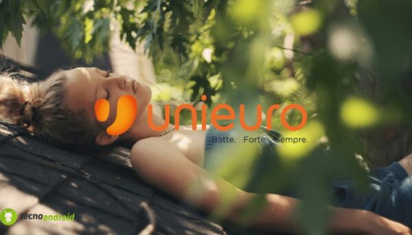 unieuro