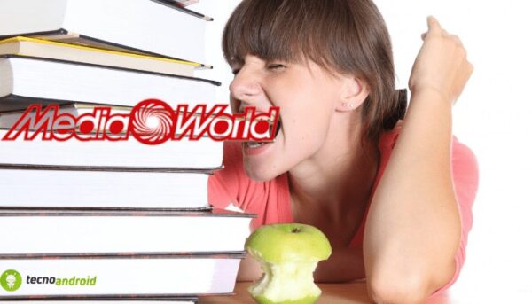 mediaworld