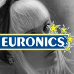 euronics