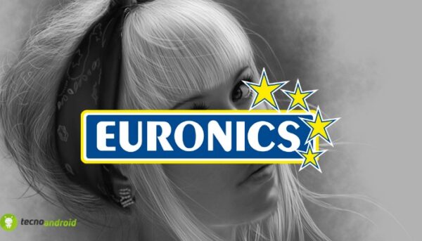 euronics