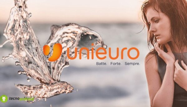 unieuro