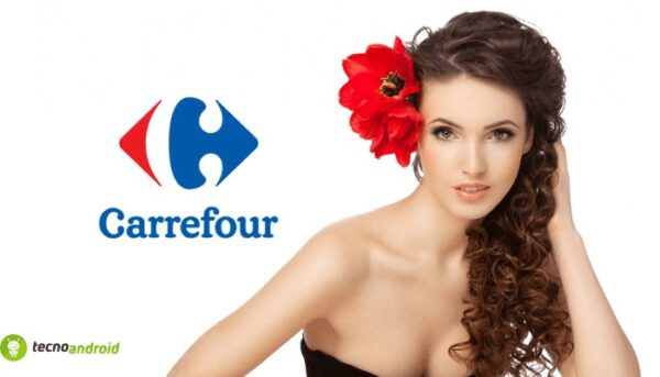 carrefour