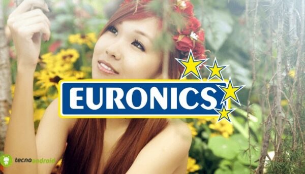 euronics