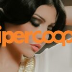 coop