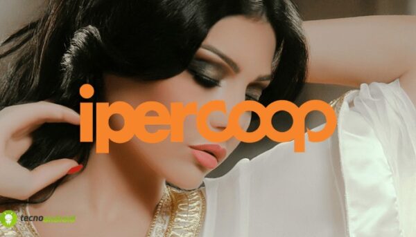 coop