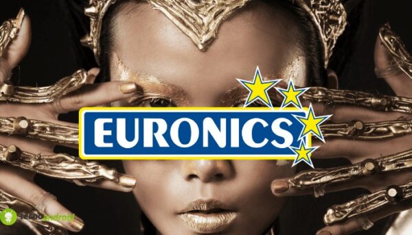 euronics