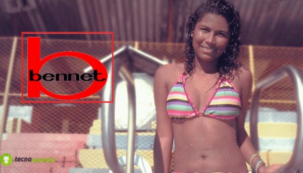 bennet