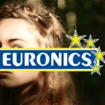 euronics