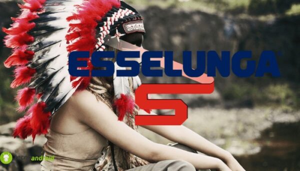 esselunga