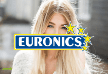 euronics
