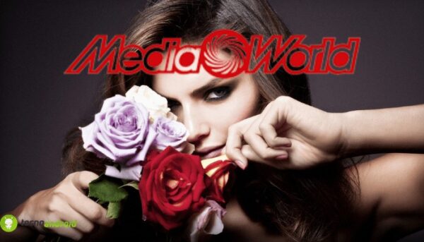 mediaworld