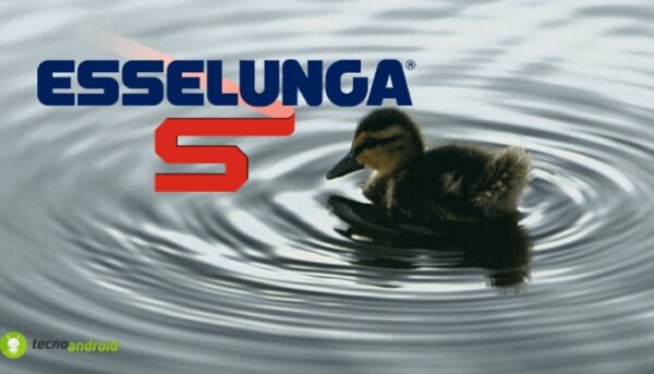 esselunga