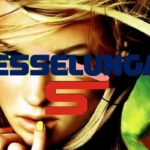 esselunga