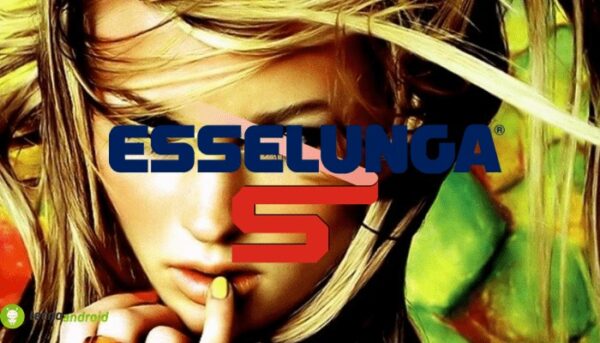 esselunga