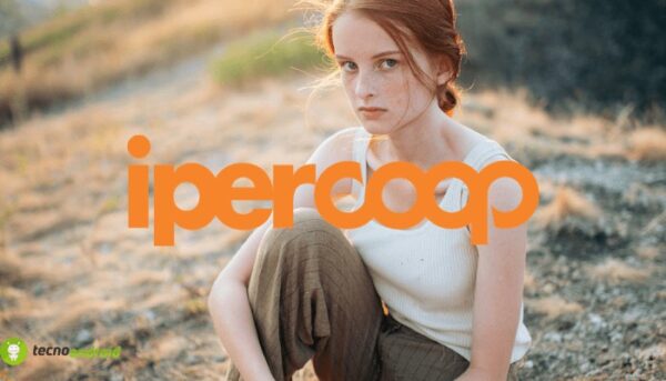 coop
