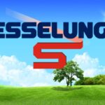 esselunga