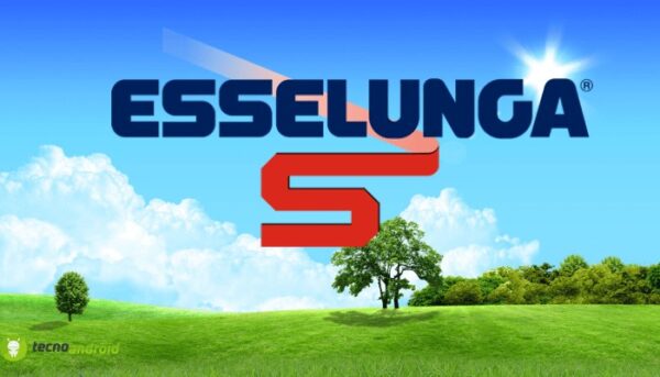 esselunga