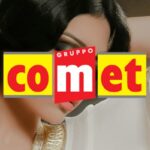 comet