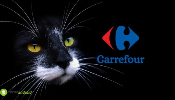 carrefour