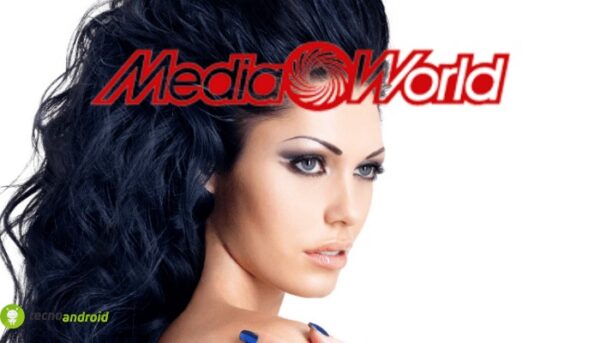 mediaworld