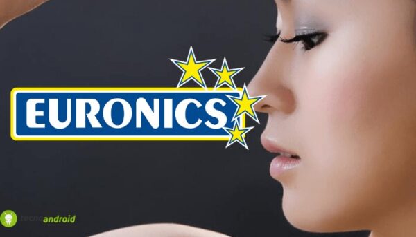euronics