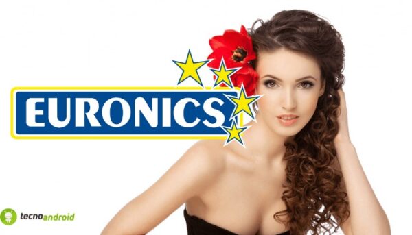 euronics