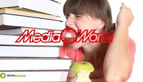 mediaworld