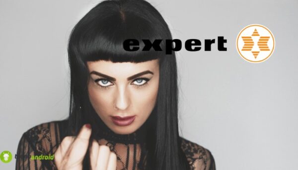 expert