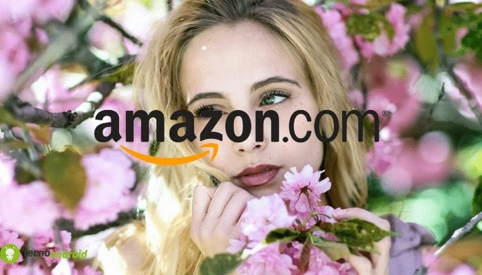 Amazon: fate attenzione alla nuova lista di offerte al 50%