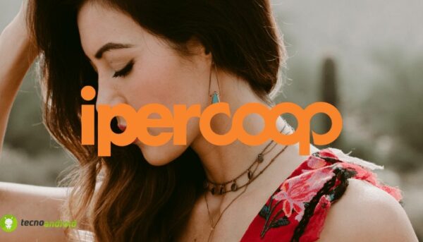 coop
