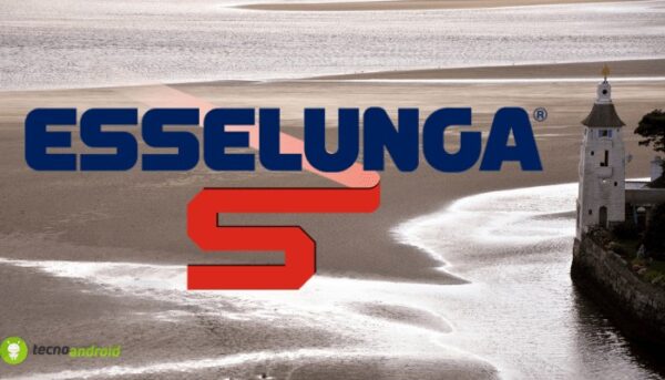 esselunga