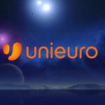 unieuro
