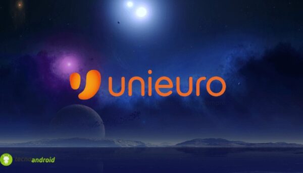 unieuro