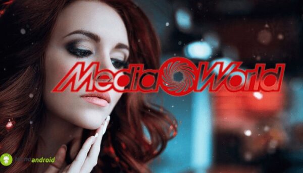 mediaworld
