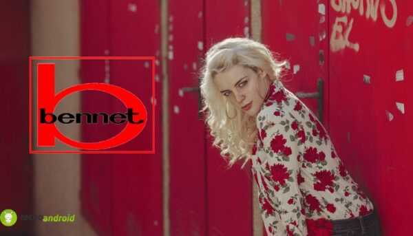 bennet