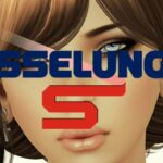 esselunga