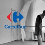 carrefour