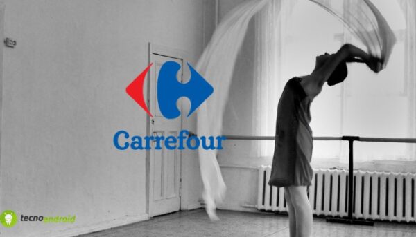 carrefour