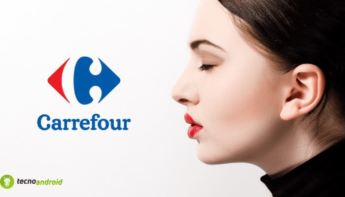 Carrefour: il volantino è assurdo, ha tantissimi prezzi bassi