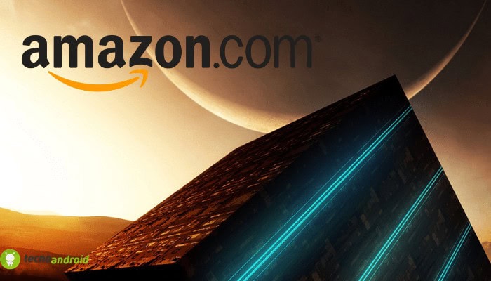 Amazon: tante sorprese ed offerte con prezzi quasi gratis