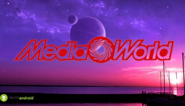 mediaworld