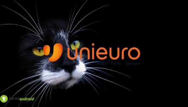 unieuro