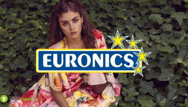 euronics