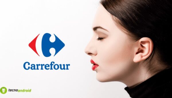 carrefour