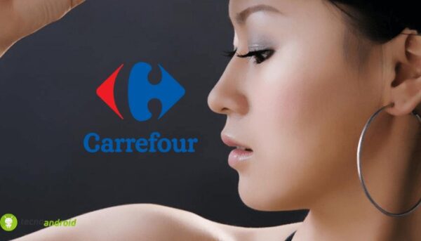 carrefour