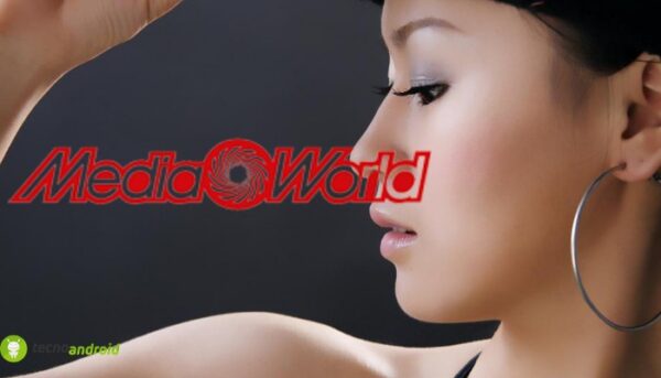 mediaworld