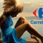 carrefour