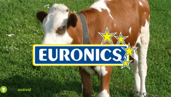 euronics